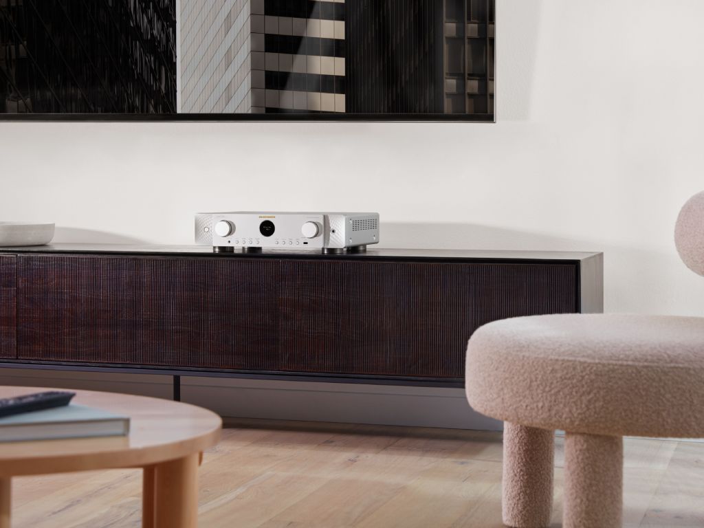 marantz-cinema-70_AV receivery hifi safir 11